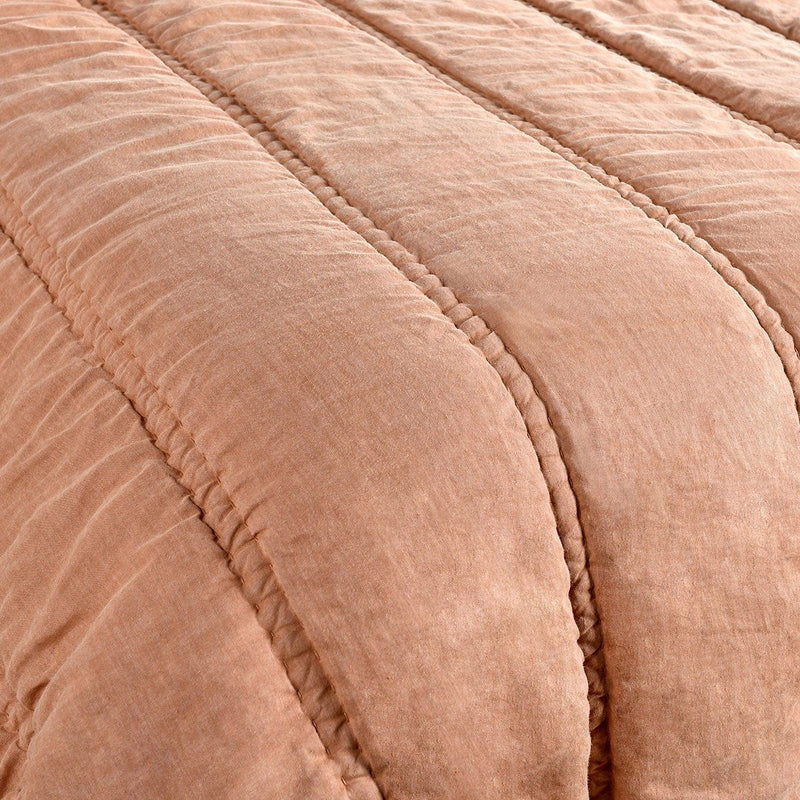 Rowen - Quilt Set - JaxCo Furniture