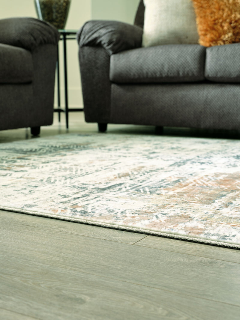 Redlings - Area Rug - JaxCo Furniture