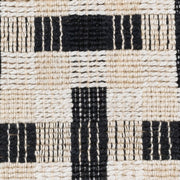 Preston - 2.6' x 8' Rug - JaxCo Furniture