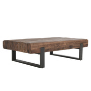 Duarte - Table - JaxCo Furniture