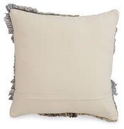 Gibbend - Pillow - JaxCo Furniture