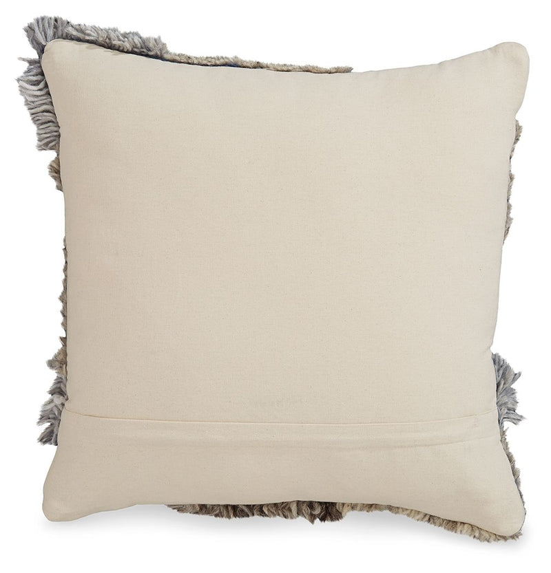Gibbend - Pillow - JaxCo Furniture