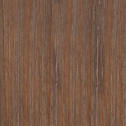 Pinnadel - Swivel Barstool - JaxCo Furniture