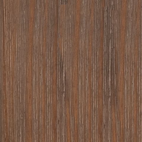 Pinnadel - Swivel Barstool - JaxCo Furniture