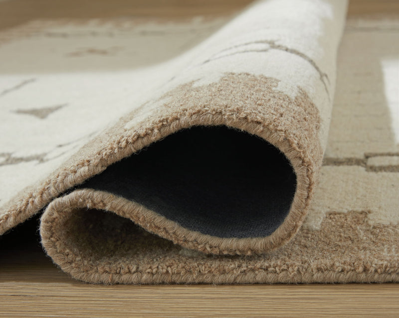 Dot - Rug - JaxCo Furniture