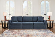 Modmax - Ink - Sectional - JaxCo Furniture