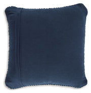 Renemore - Pillow - JaxCo Furniture