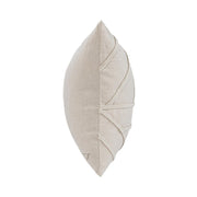 Novel Estate - NV Langdon Pillow - JaxCo Furniture