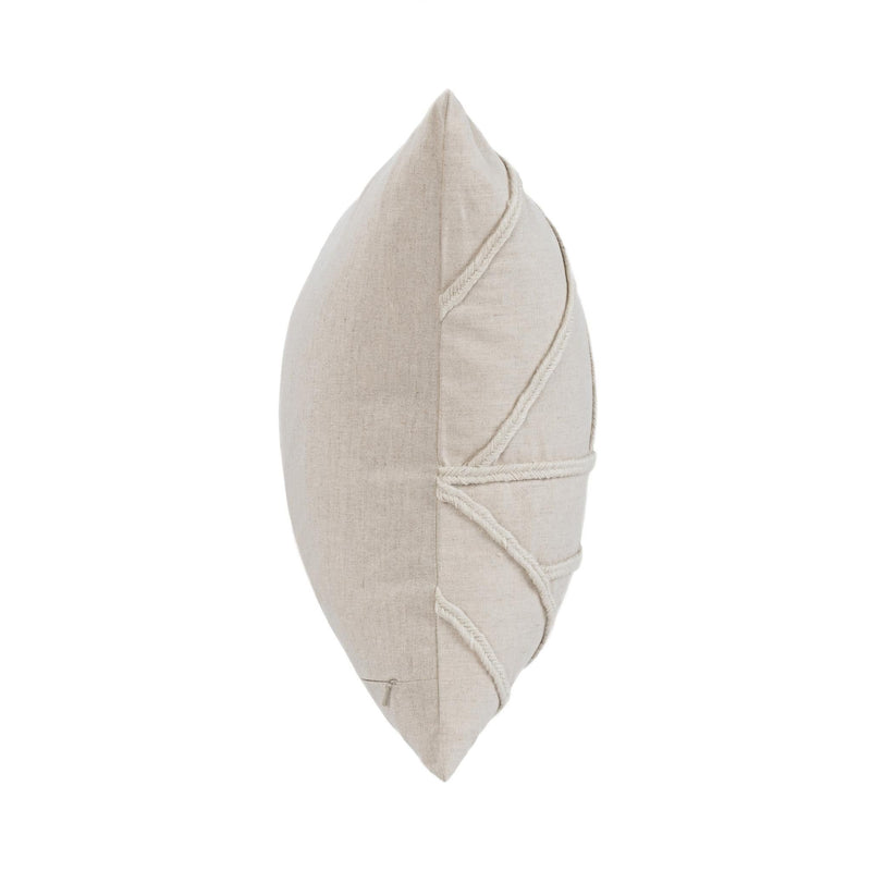 Novel Estate - NV Langdon Pillow - JaxCo Furniture