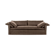 Cassiano - Slip Cover Sofa - JaxCo Furniture