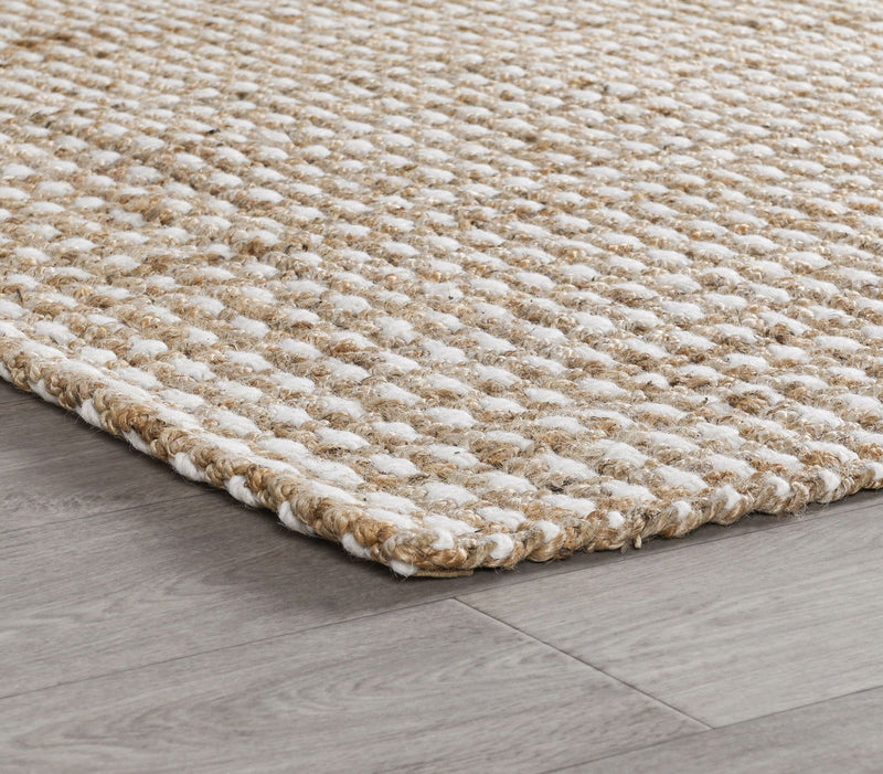 Comporta - Evora Rug - JaxCo Furniture