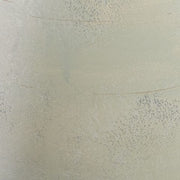 Clayson - Vase - JaxCo Furniture