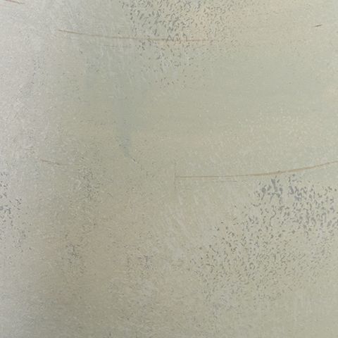 Clayson - Vase - JaxCo Furniture