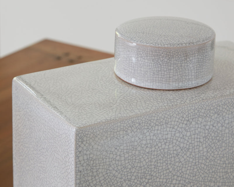 Haddworth - Jar - JaxCo Furniture