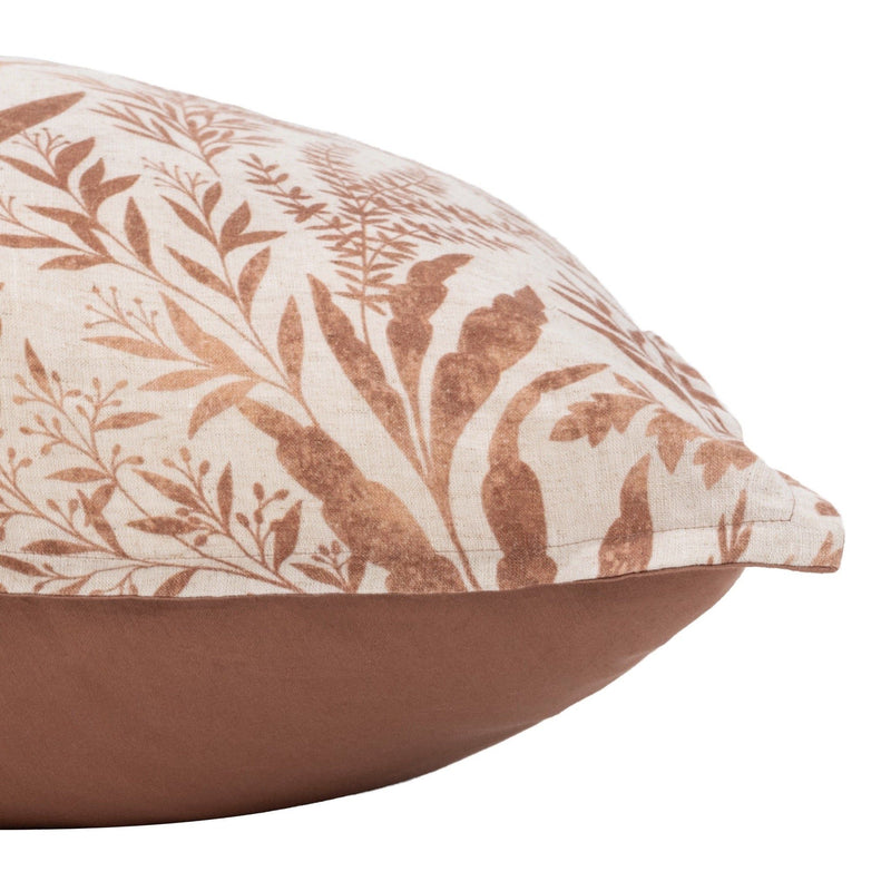 Mulberry - Sham - JaxCo Furniture