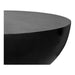 Insitu - Coffee Table - Black - JaxCo Furniture