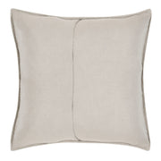 Rowen - Sham - JaxCo Furniture