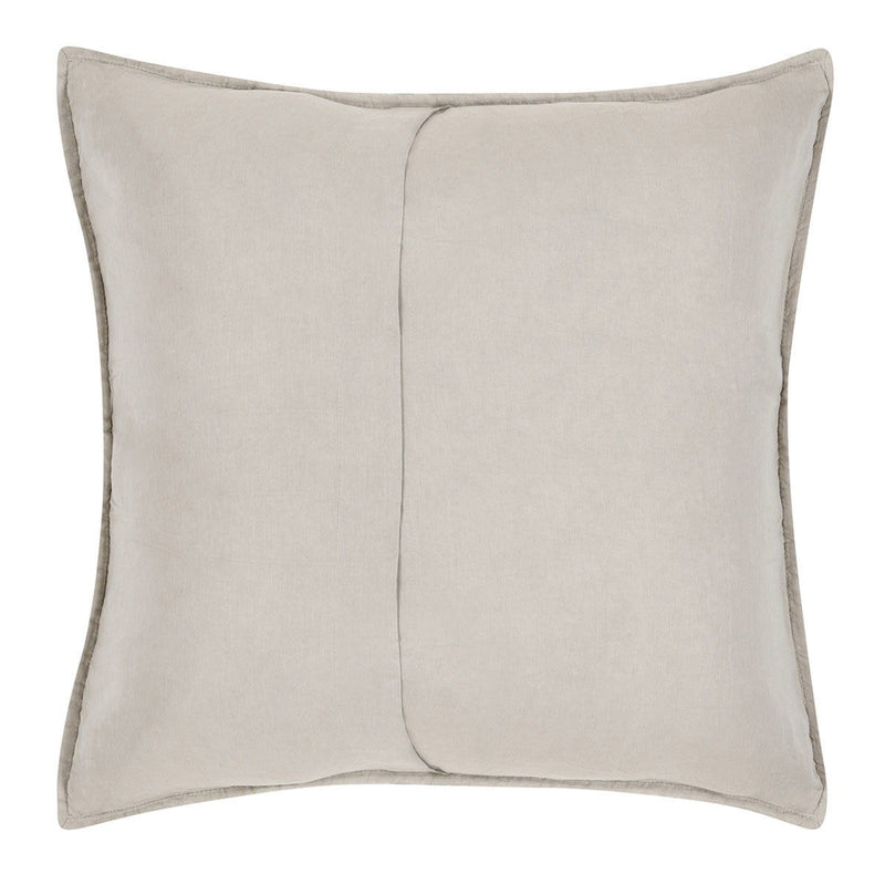 Rowen - Sham - JaxCo Furniture