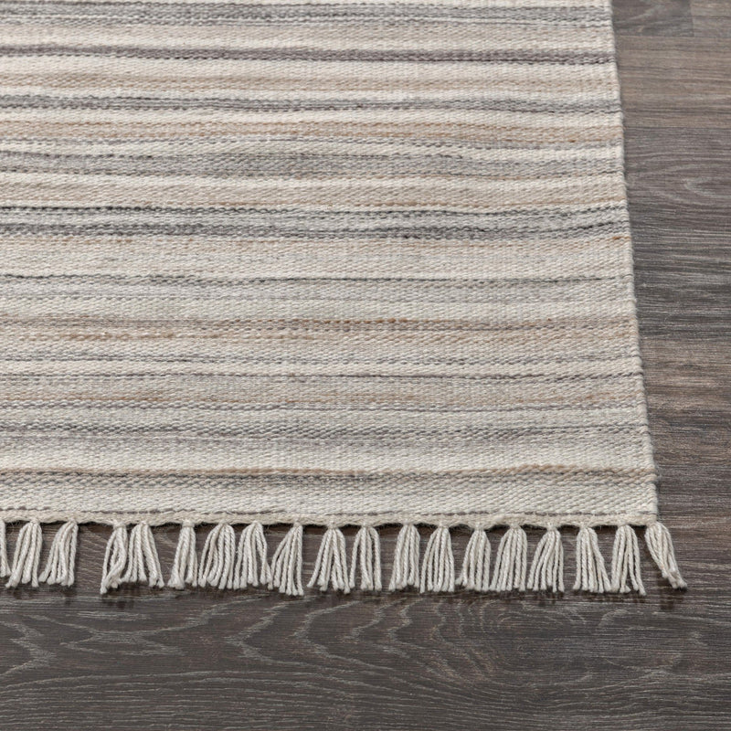 Performance Chania - Area Rug - JaxCo Furniture