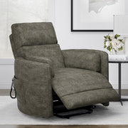 Radius Lift - Power Lift Recliner - JaxCo Furniture