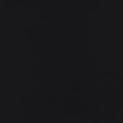 Zenobia - 4-Shelf Curio Cabinet Display Case - Black - JaxCo Furniture