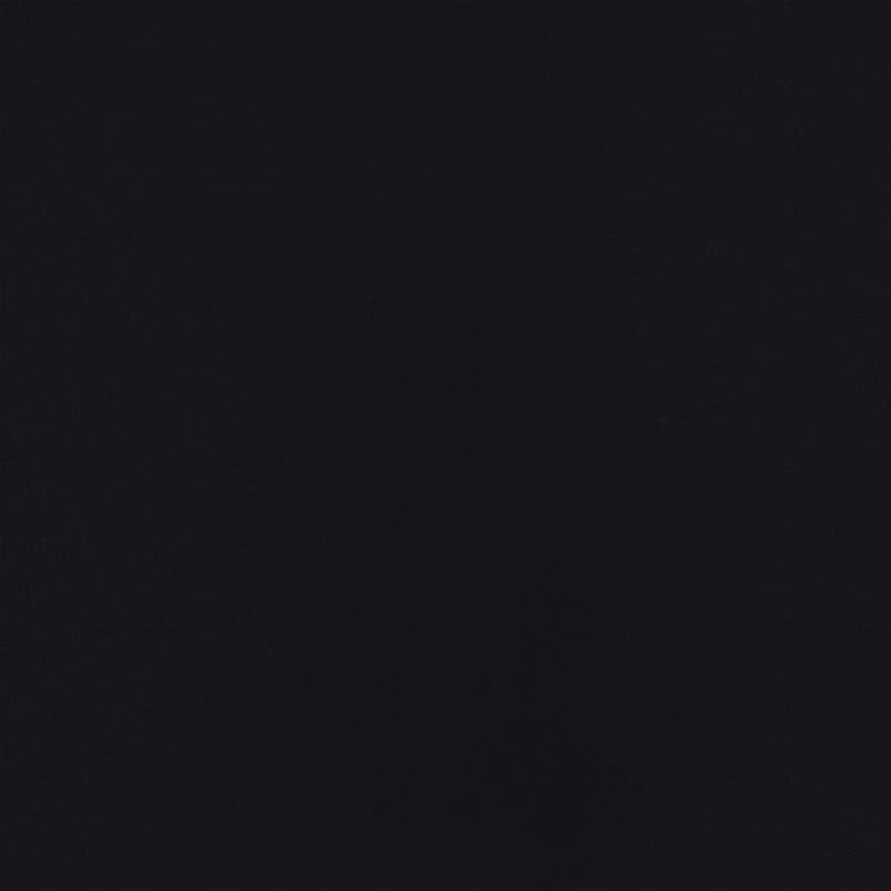 Zenobia - 4-Shelf Curio Cabinet Display Case - Black - JaxCo Furniture