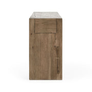 Bristol - Console Table - JaxCo Furniture