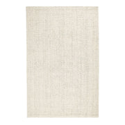 Jute Favorites - Panama Rug - JaxCo Furniture