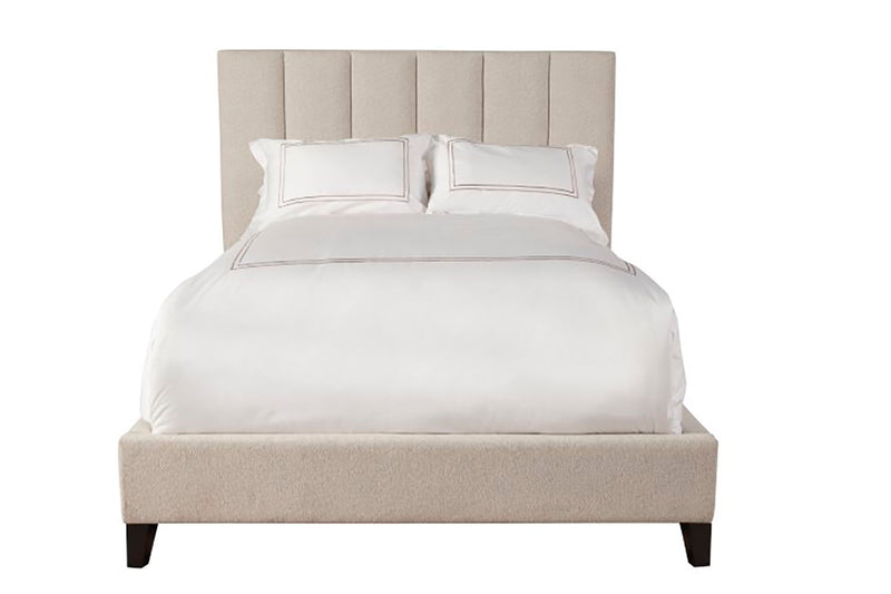 Avery - Bed - JaxCo Furniture