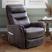 Gemini - Power Lift Recliner - JaxCo Furniture