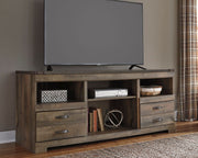 Trinell - TV Stand - JaxCo Furniture