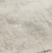 Berlin - Rug - JaxCo Furniture