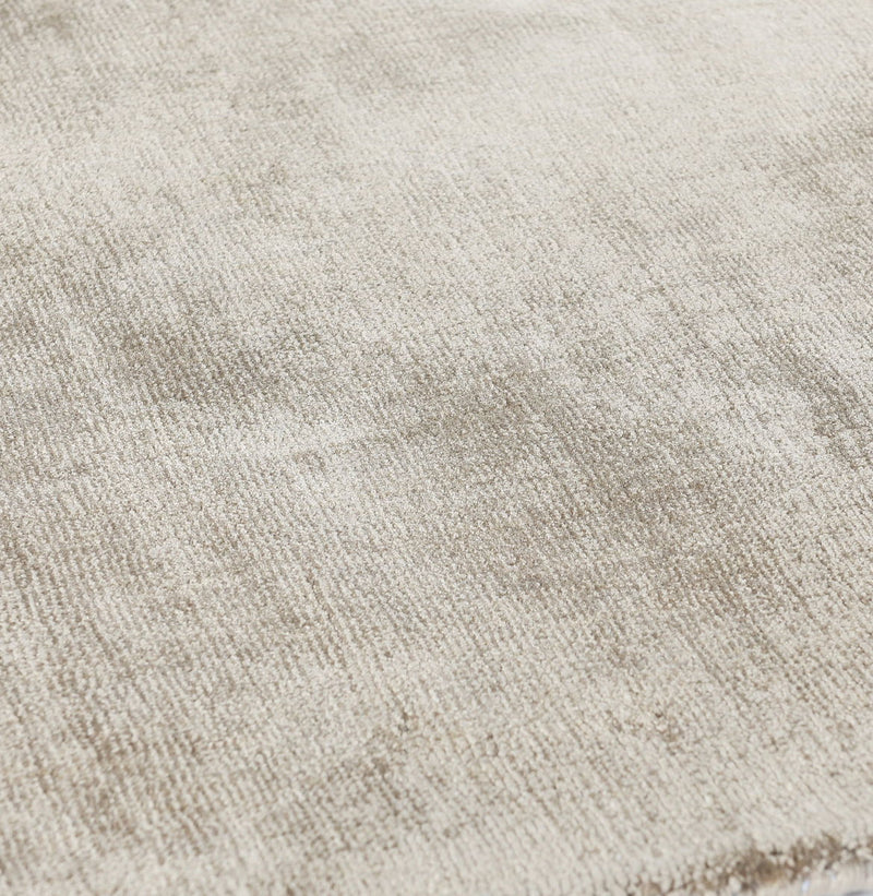 Berlin - Rug - JaxCo Furniture