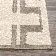 Kavala - Area Rug - JaxCo Furniture