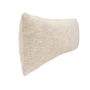 Fallow - Pillow - JaxCo Furniture