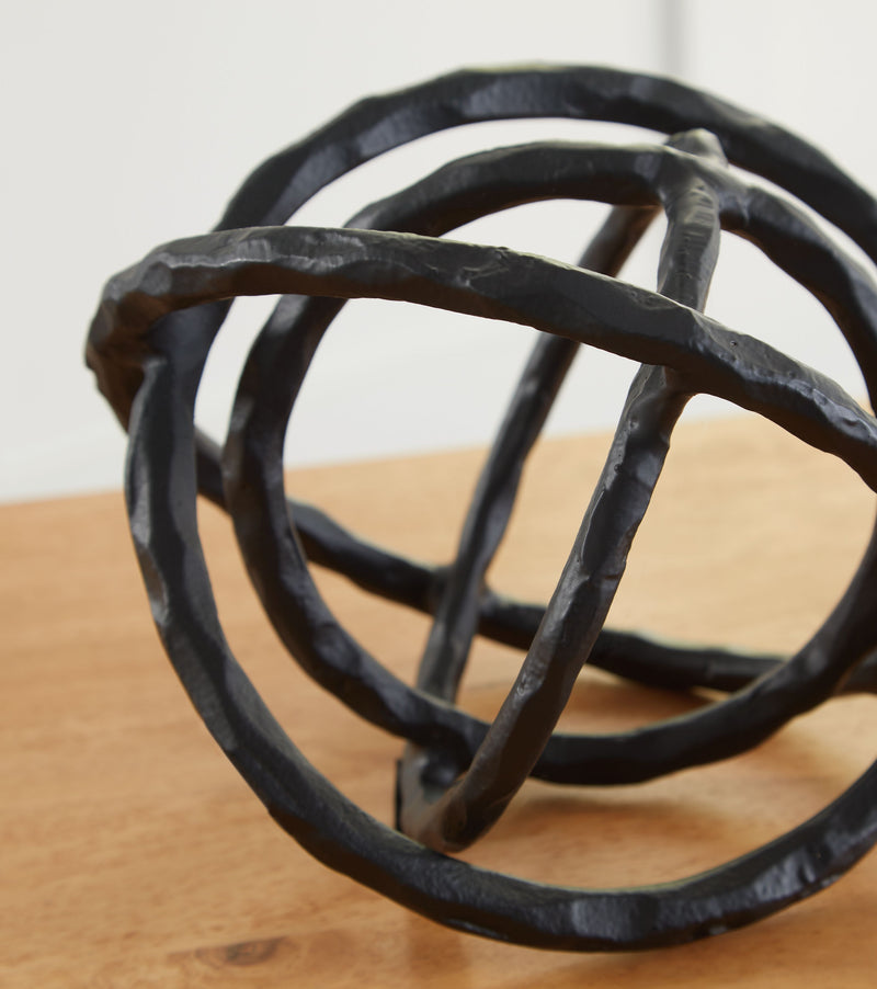 Barlee - Sculpture - JaxCo Furniture