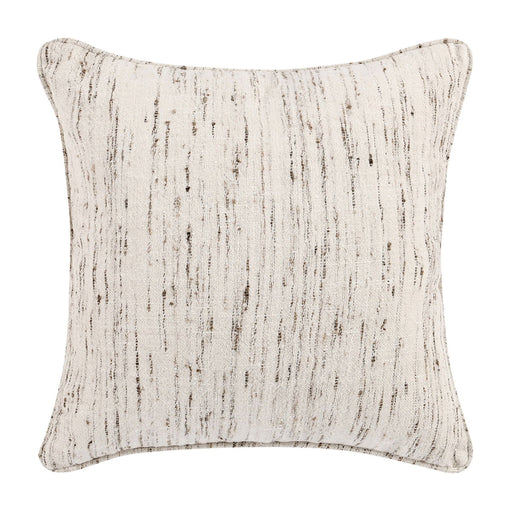 Comporta - CP Tavira Pillow - JaxCo Furniture