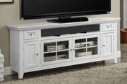 Tidewater - TV Console - JaxCo Furniture