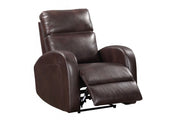 Devin - Recliner - JaxCo Furniture
