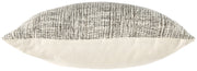 Carddon - Pillow - JaxCo Furniture