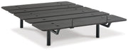 Cosmic Power Base - Adjustable Base - JaxCo Furniture