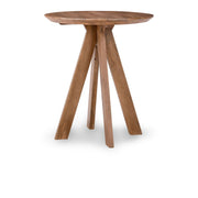 Rodrigo - Bar Table - JaxCo Furniture