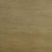 Granada - Dresser Mirror - Natural Pine - JaxCo Furniture