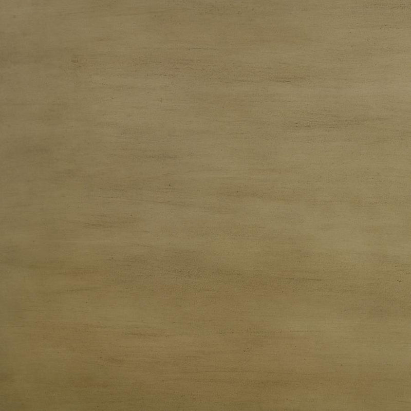 Granada - Dresser Mirror - Natural Pine - JaxCo Furniture