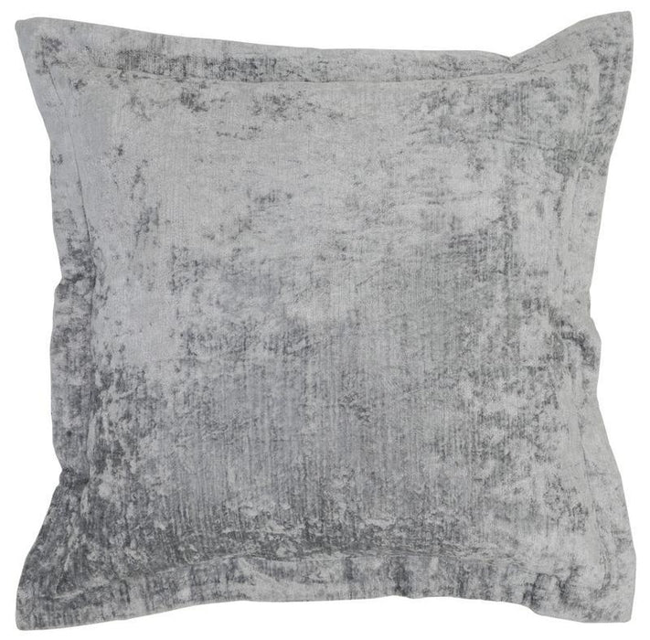 Lapis - SLD Pillow - JaxCo Furniture