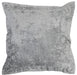 Lapis - SLD Pillow - JaxCo Furniture