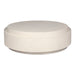 Cosmo - Outdoor Coffee Table - Beige - JaxCo Furniture