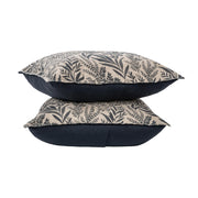 Mulberry - Sham - JaxCo Furniture