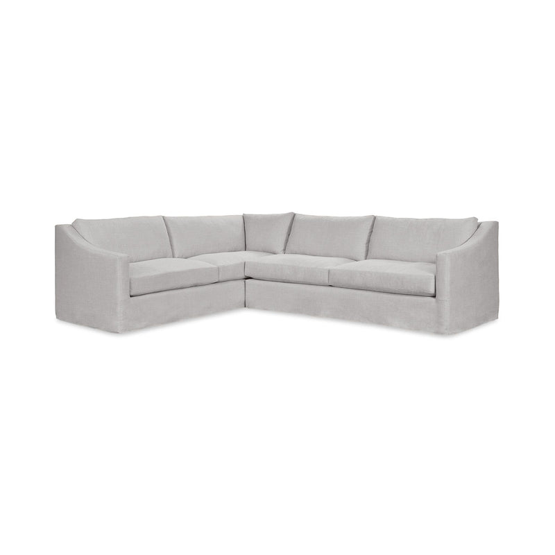Kipton - Sectional Sofa - JaxCo Furniture