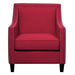 Erica - Accent Chair - JaxCo Furniture